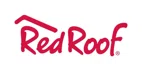 Red Roof logo